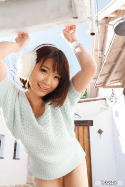 宸汐缘电视剧免费观看全集